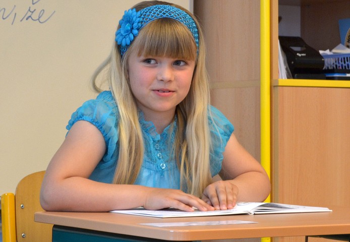 img00100.jpg
