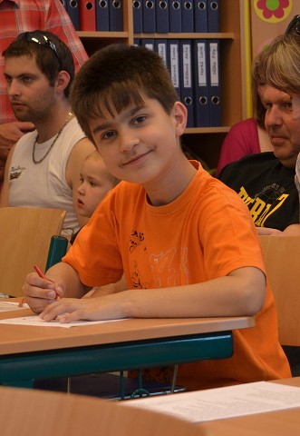 img00104.jpg