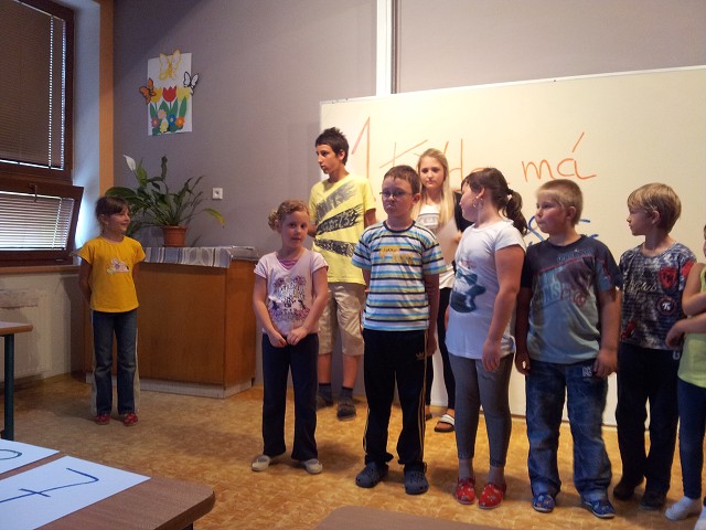 img00025.jpg