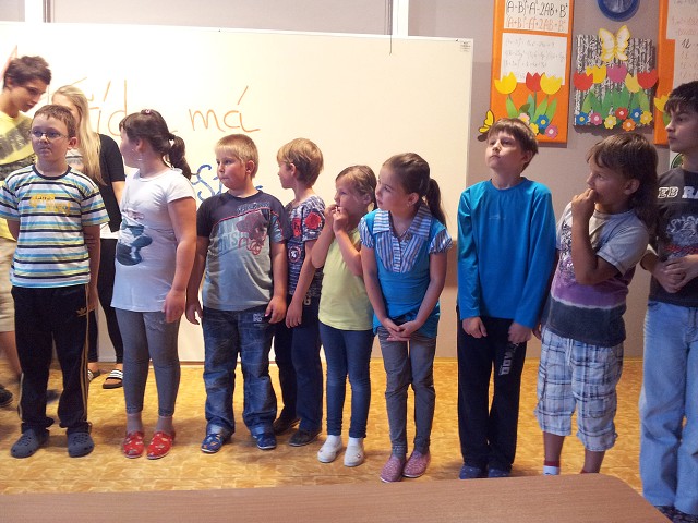 img00026.jpg
