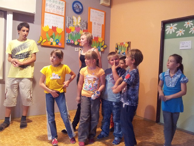 img00032.jpg