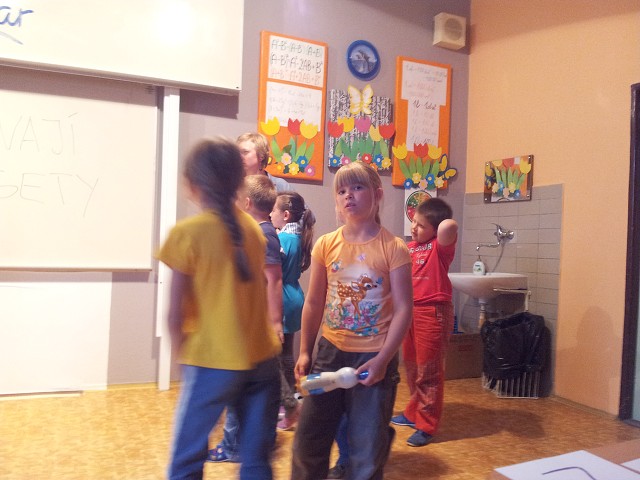 img00035.jpg