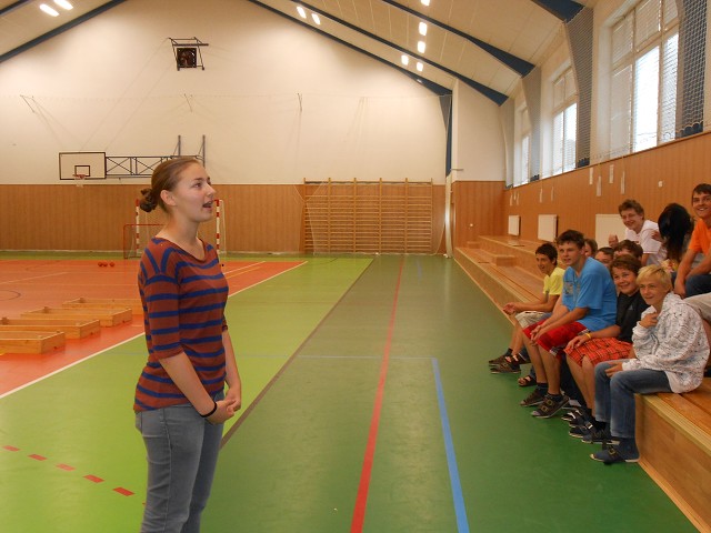 img00039.jpg