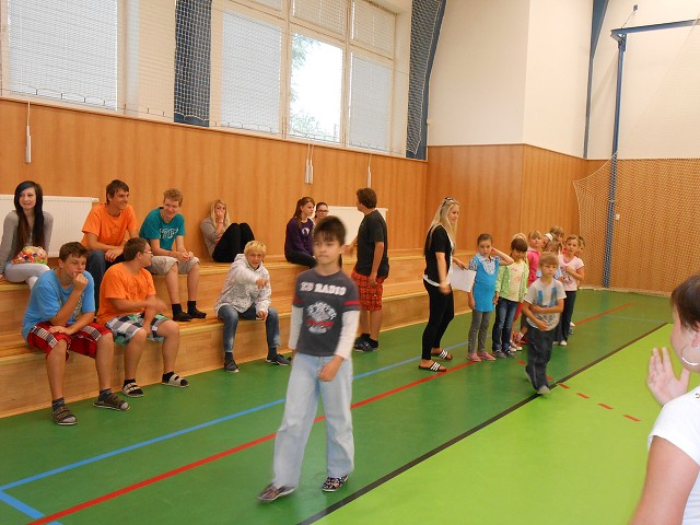 img00042.jpg