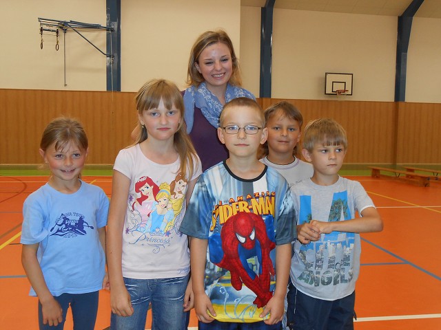 img00043.jpg