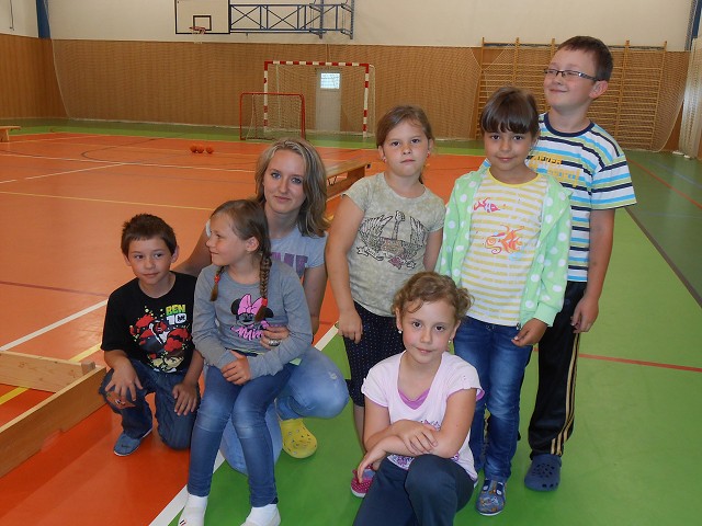 img00045.jpg