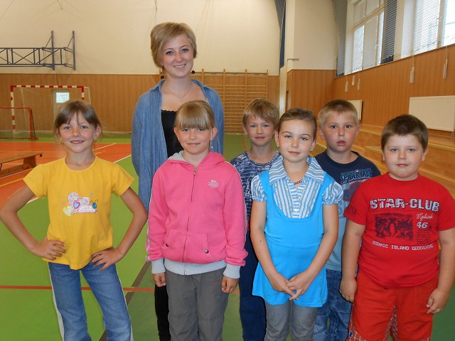 img00046.jpg