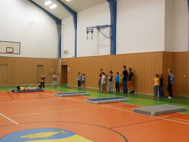 img00047.jpg