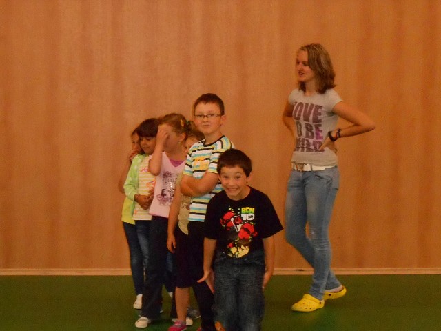 img00048.jpg