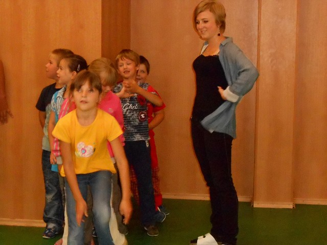 img00049.jpg
