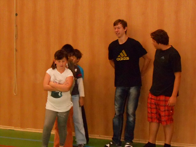 img00050.jpg