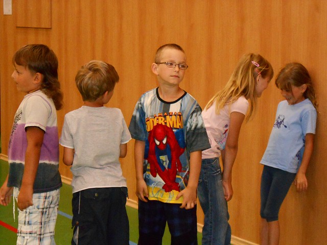 img00051.jpg