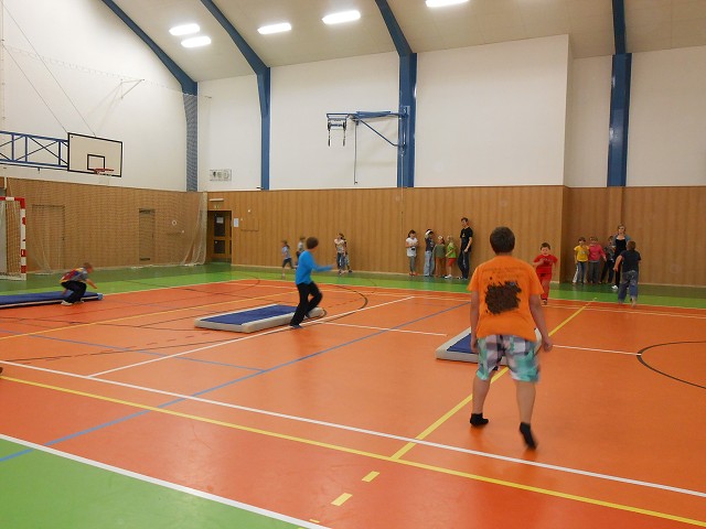 img00052.jpg