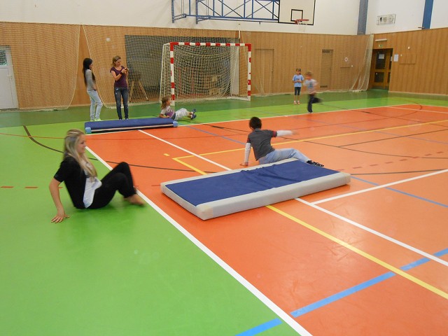 img00053.jpg