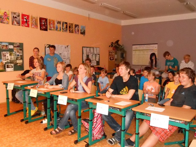 img00056.jpg