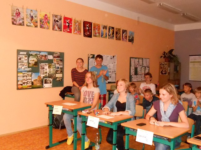 img00057.jpg
