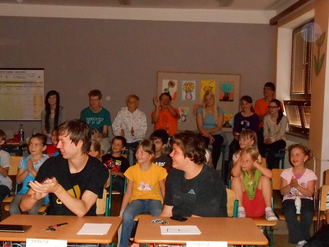img00058.jpg