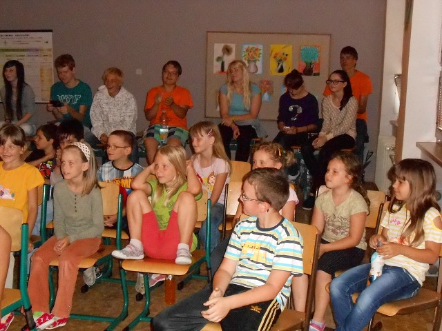 img00059.jpg