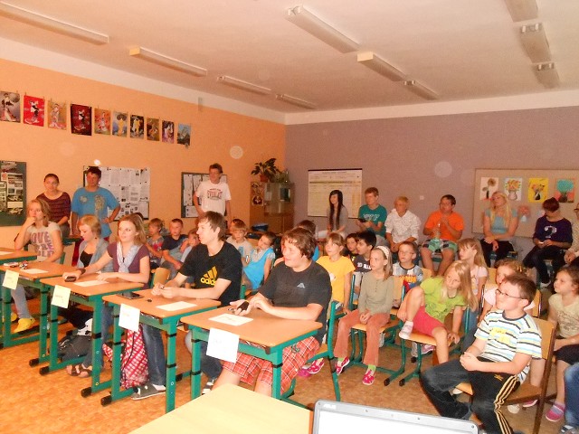img00060.jpg