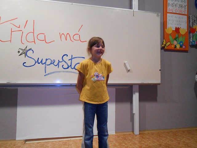 img00061.jpg