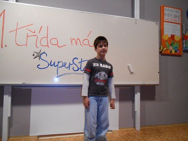 img00062.jpg