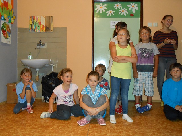 img00064.jpg