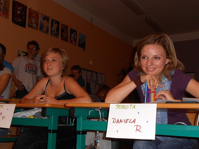 img00065.jpg