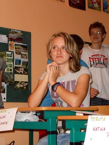 img00066.jpg