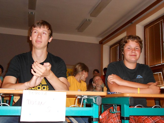 img00067.jpg