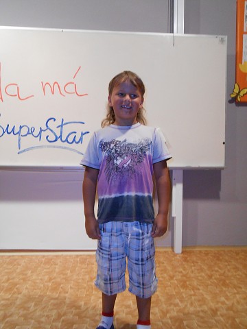 img00069.jpg
