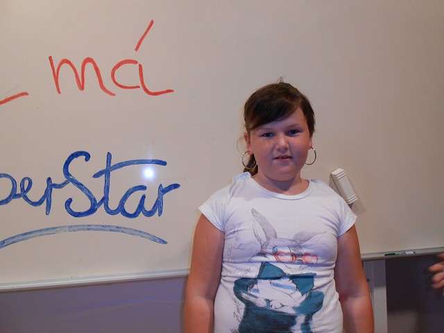 img00072.jpg