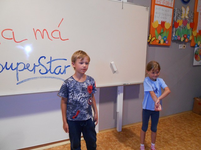 img00073.jpg