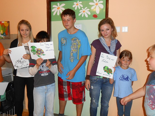 img00074.jpg