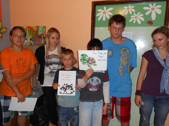img00075.jpg