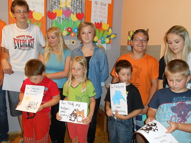 img00076.jpg