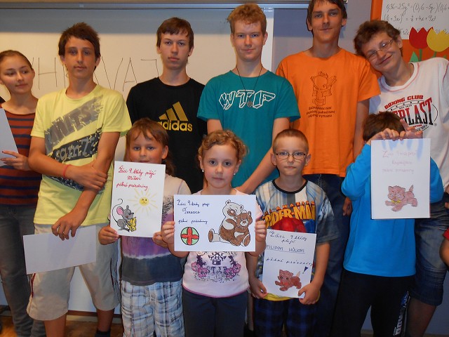 img00077.jpg