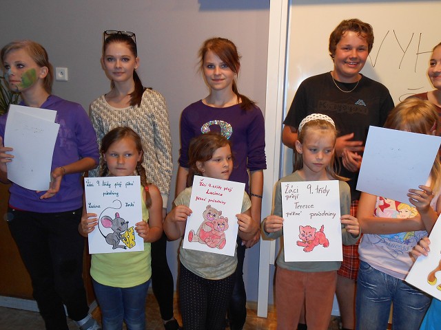 img00079.jpg