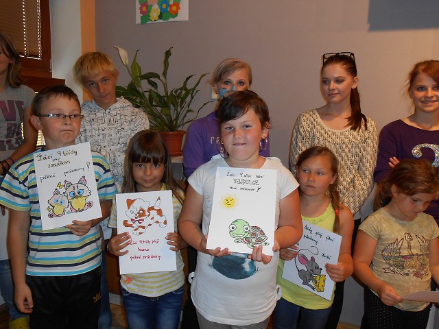 img00080.jpg