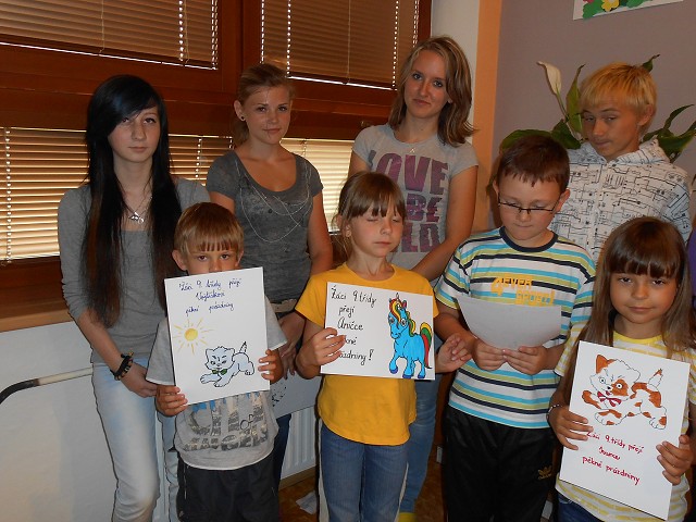 img00081.jpg