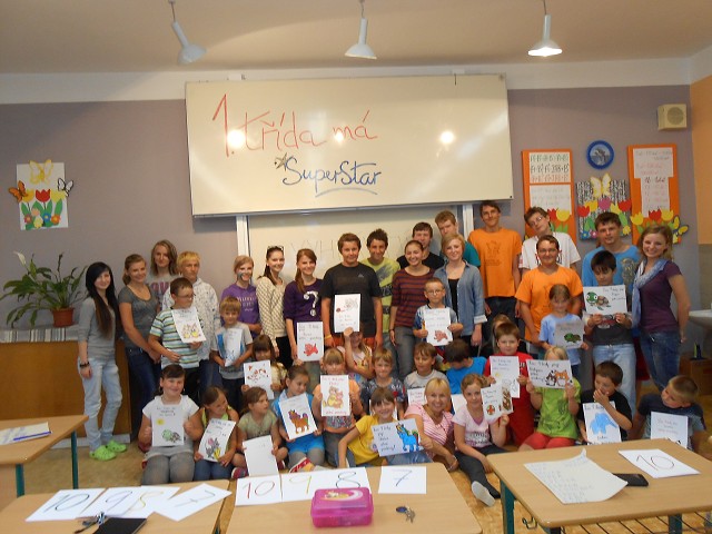 img00083.jpg