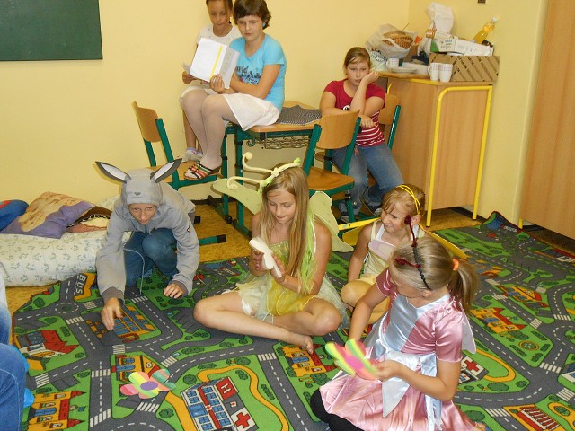 img00004.jpg