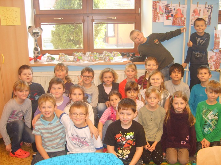 img00001.jpg