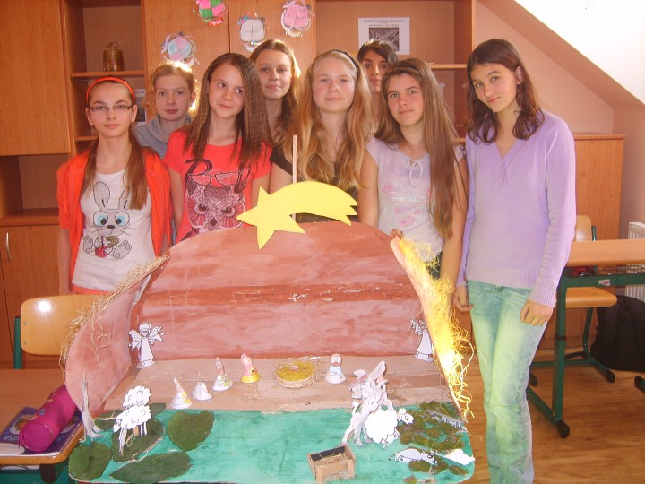 img00003.jpg