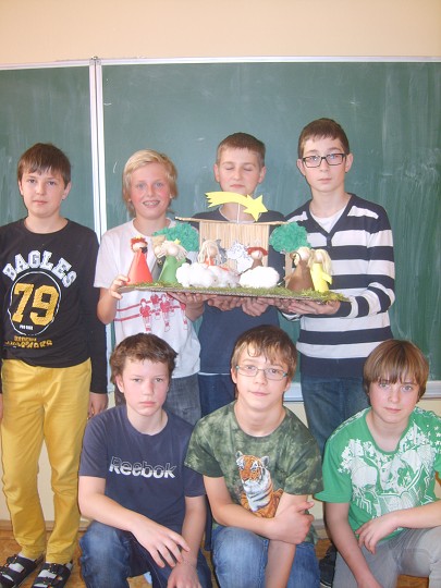 img00004.jpg