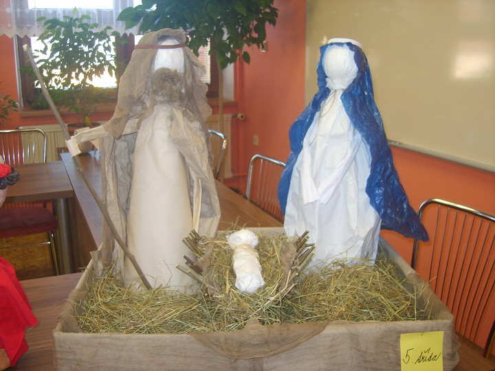 img00006.jpg