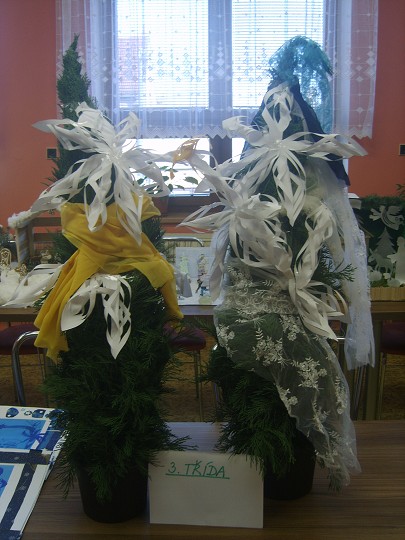 img00008.jpg