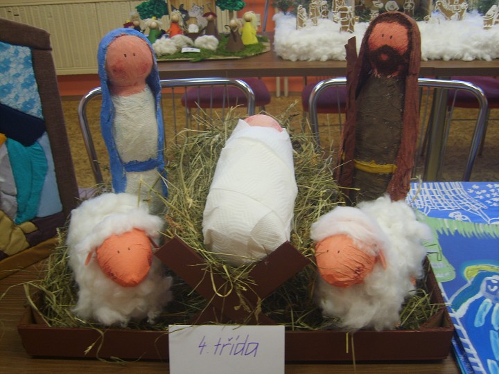 img00009.jpg