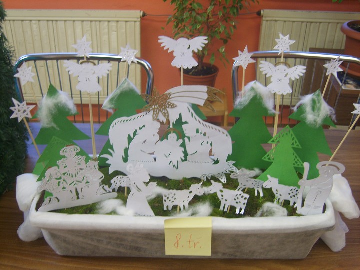 img00015.jpg