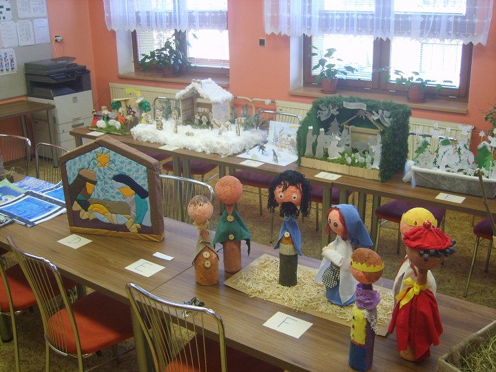 img00016.jpg