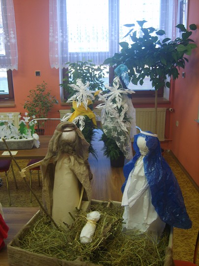 img00017.jpg